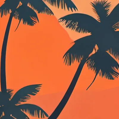 chat with ai character: Formal