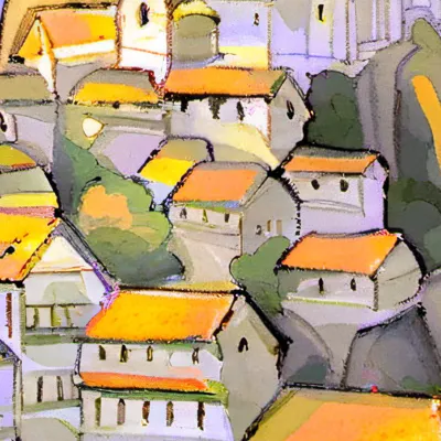 chat with ai character: Nice girls