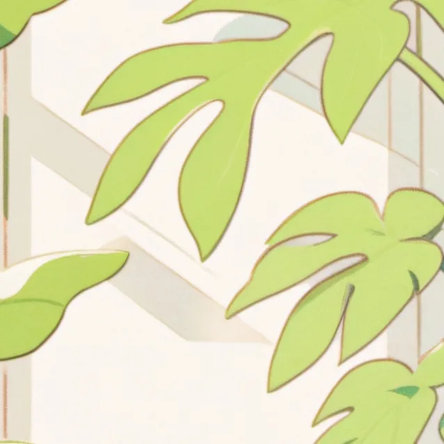 chat with ai character: KinitoPet