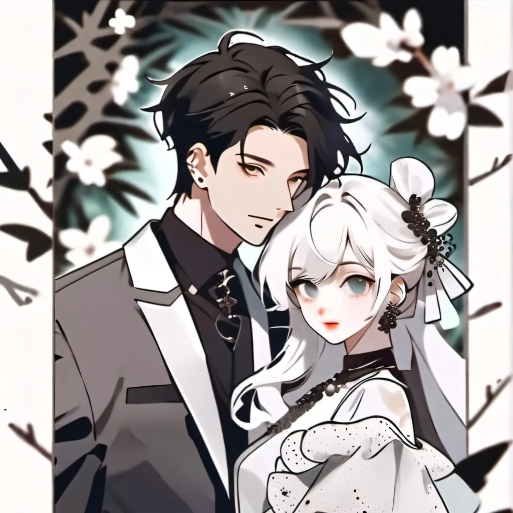 chat with ai character: Jessica 
