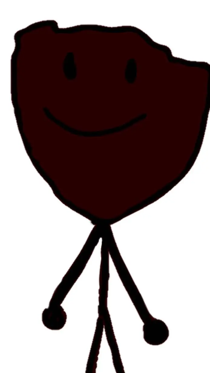 ai character: ggvbg background