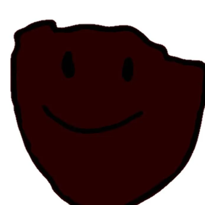 chat with ai character: ggvbg