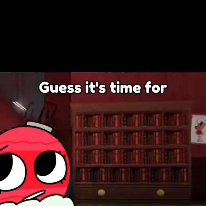 chat with ai character: dw bobbete