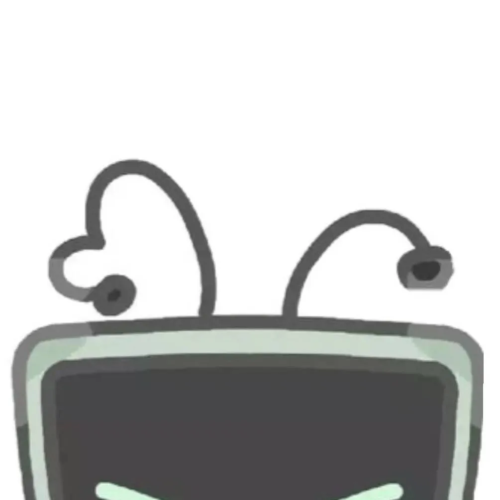 chat with ai character: Vee her 2[again]