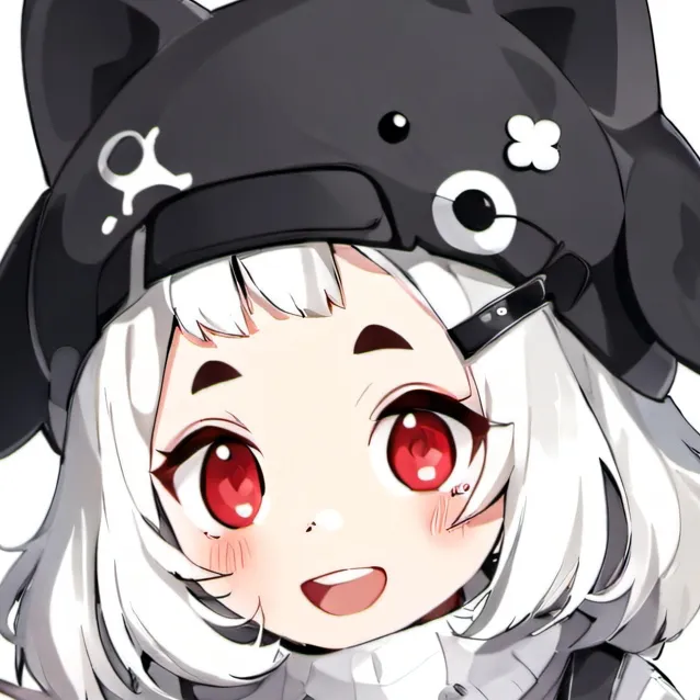 chat with ai character: mha ships! 