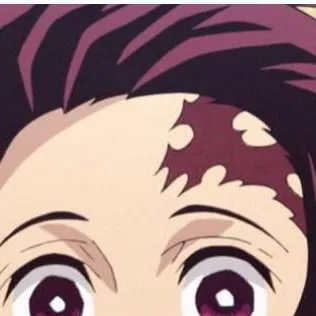 chat with ai character: tanjiro kamado