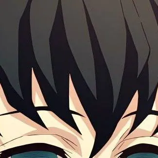 chat with ai character: muichiro tokito