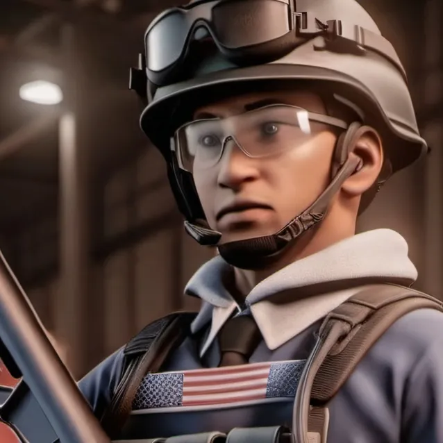 chat with ai character: Prebet Sapu Jubin