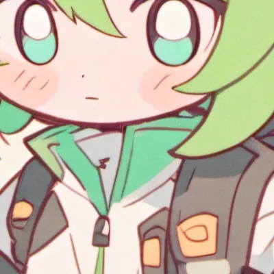 chat with ai character: I’m tablet titan