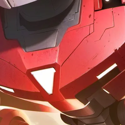 chat with ai character: Hello ￼