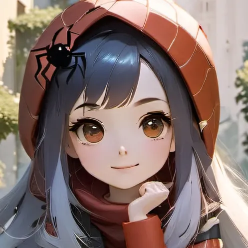 chat with ai character: Hello best friend