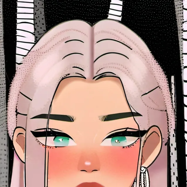 chat with ai character: Mean girls✨️✨️