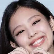 chat with ai character: pretty girl 