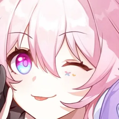 chat with ai character: Mitsuki