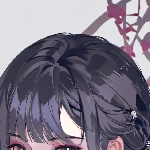chat with ai character: ~KNY~