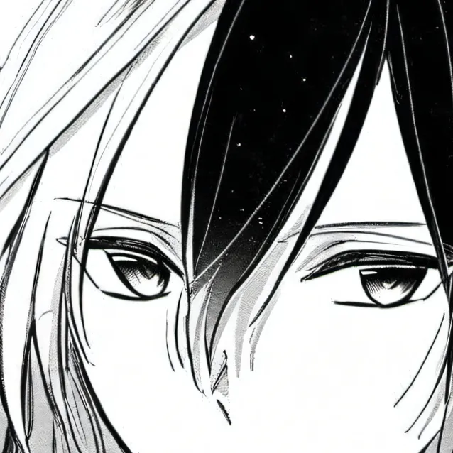 chat with ai character: ~KNY BUT CALM~