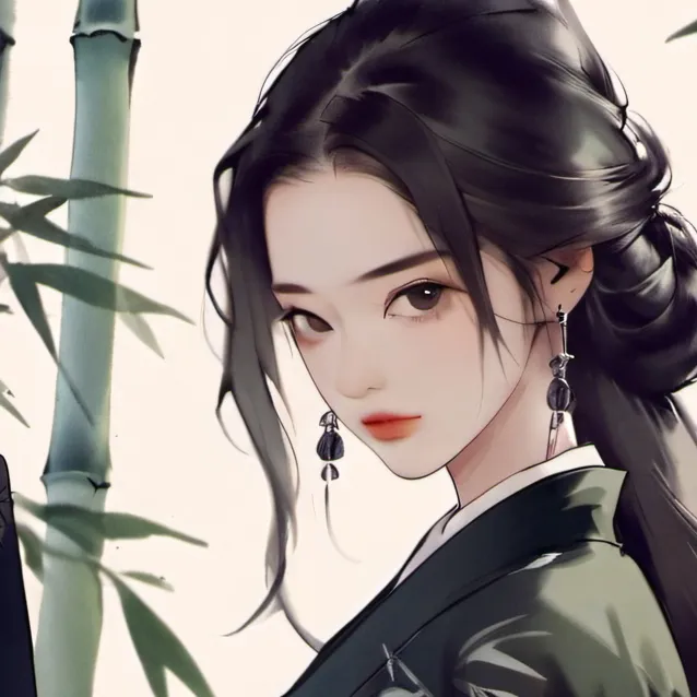 chat with ai character: [(~KNY~)]