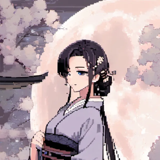 chat with ai character: <[KNY PICK ME>]