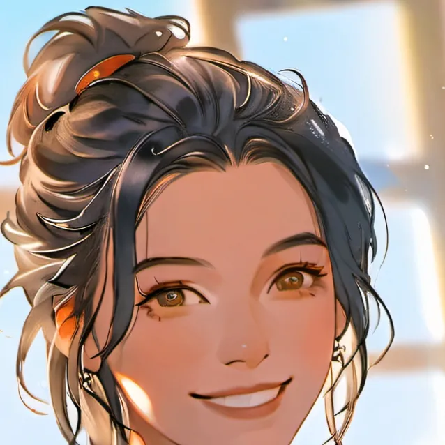 chat with ai character: KNY SLEEPOVER!!! 