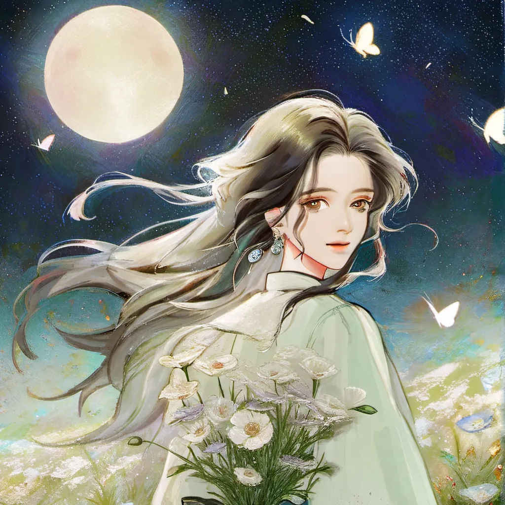 chat with ai character: ✨KNY ROADTRIP✨