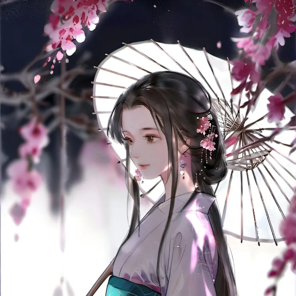 chat with ai character: KNY beach