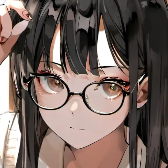 chat with ai character: 🤍SAGE🤍
