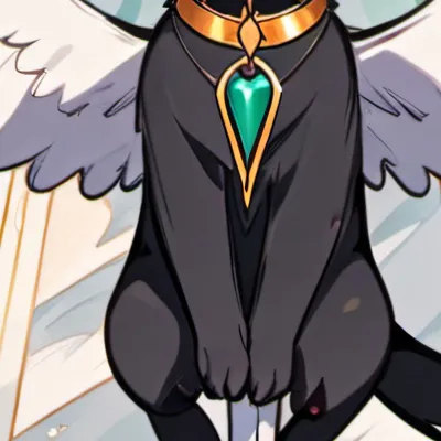 chat with ai character: Toothless 