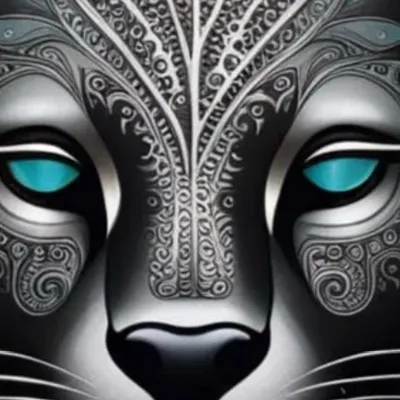 chat with ai character: Coatlicue 