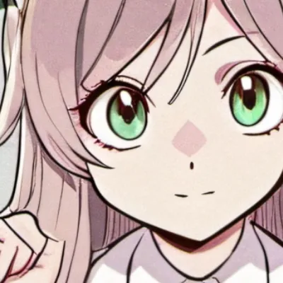 chat with ai character: Kokoro 