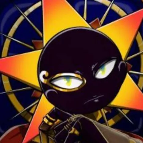 chat with ai character: ☆ Lord Eclipse ☆