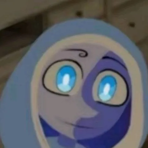 chat with ai character: Cosmos