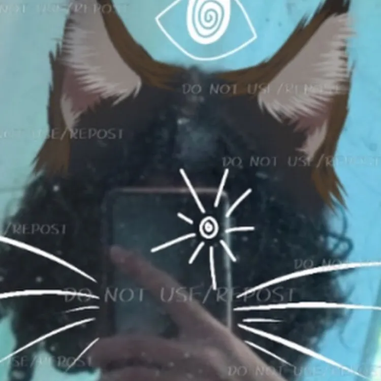 chat with ai character: Zephyr