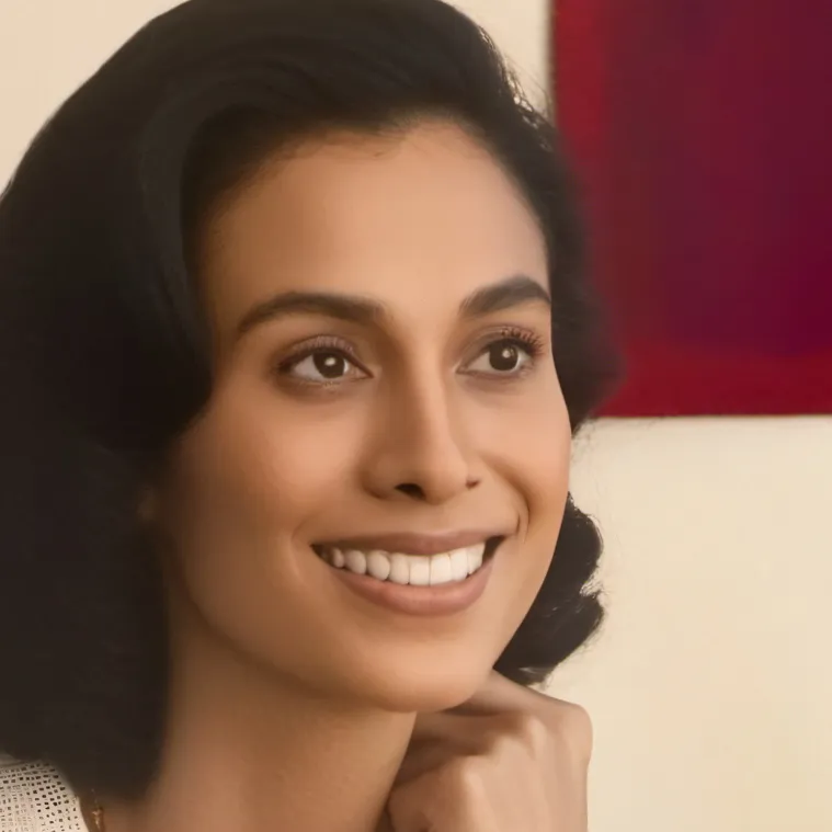 chat with ai character: mom
