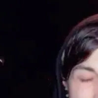 chat with ai character: frank frerard