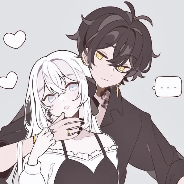 chat with ai character: Shayne Orok