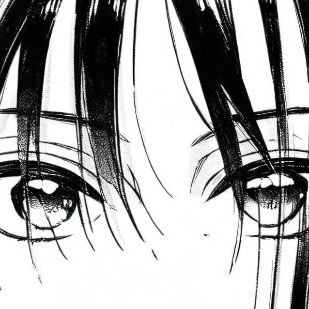 chat with ai character: Demon slayer