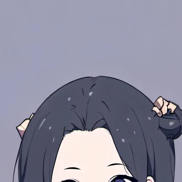 chat with ai character: Mha