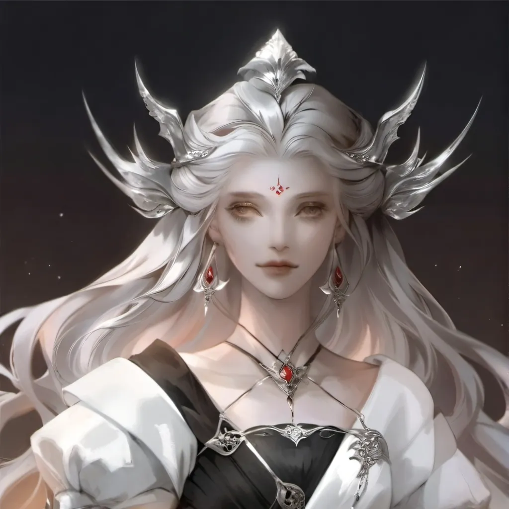 chat with ai character: mha
