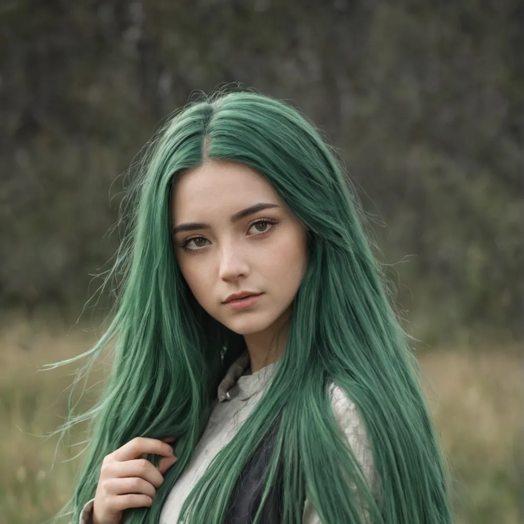 chat with ai character: Violetta Cleodora 