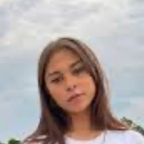 Chat with Sophia rain - text or voice, Enjoy AI Chat Free & Safe