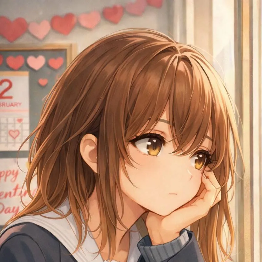 chat with ai character: Miya Neymoor 