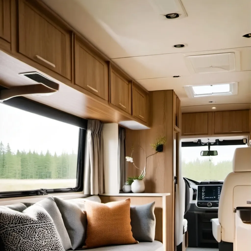 chat with ai character: Road Trip