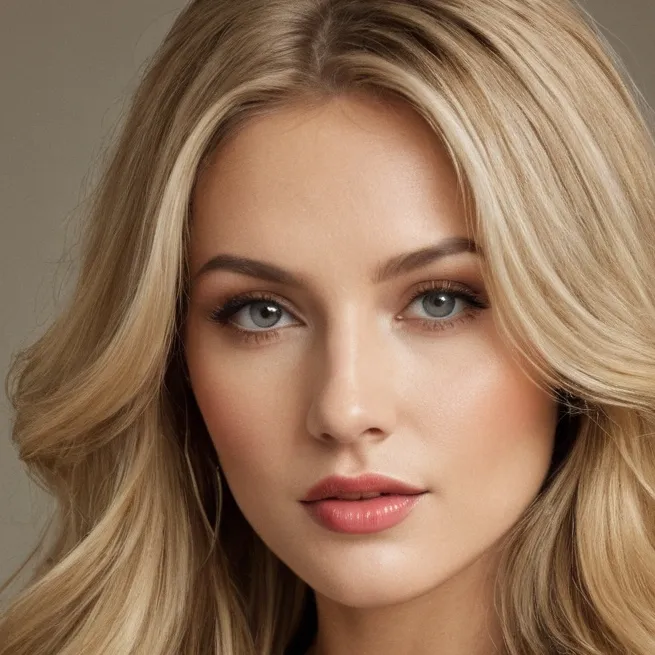 chat with ai character: Ella