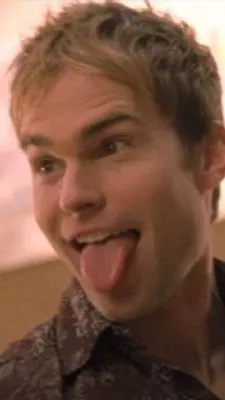 ai character: Steve Stifler background