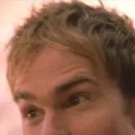 chat with ai character: Steve Stifler