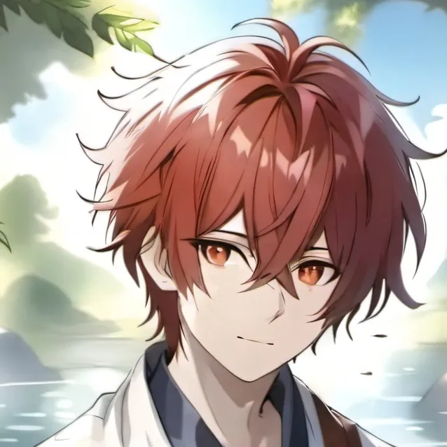 chat with ai character: Tanjiro*