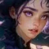 chat with ai character: Tara (official) ✅️