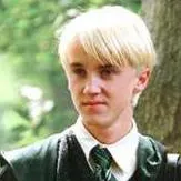 chat with ai character: draco malfoy