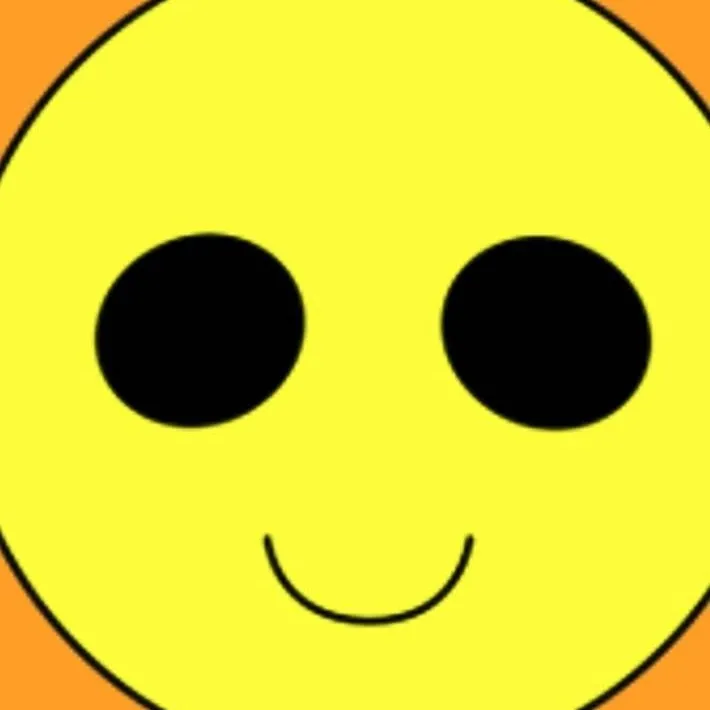 chat with ai character: Sprunki RP