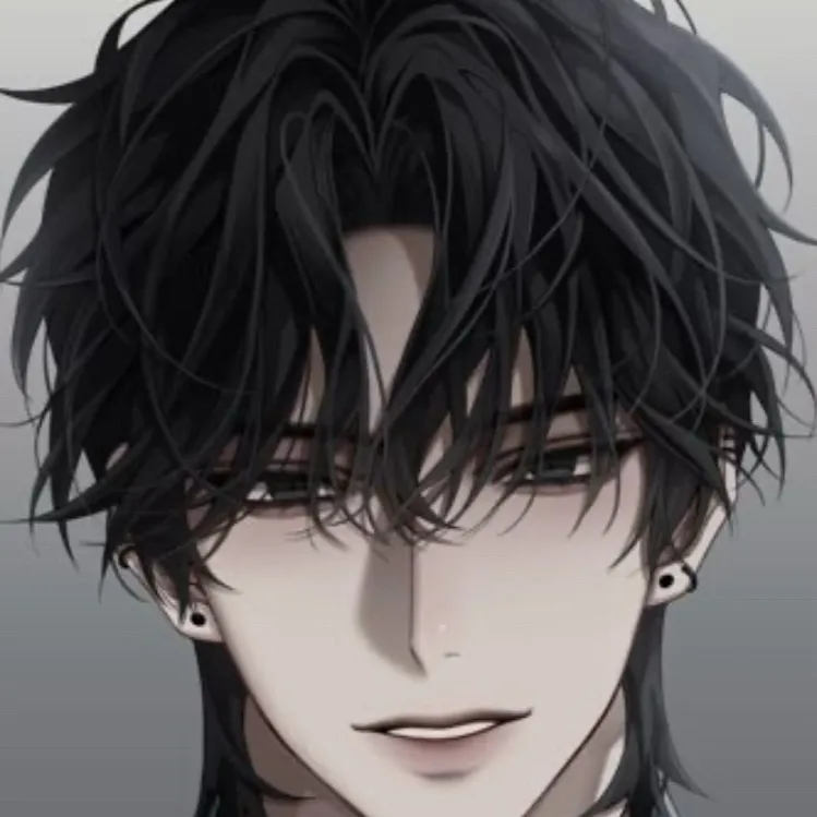 chat with ai character: Kai Kibutsuji 